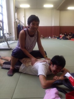 2012-09-16 21:21:09 写真1