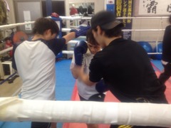 画像10