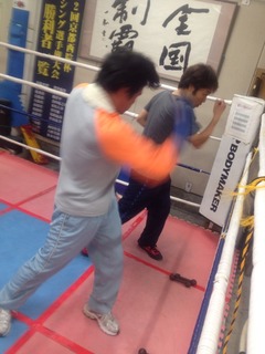 画像11