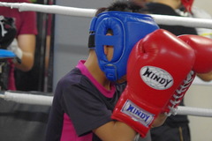 IMGP1687