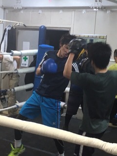 2015-11-17-23-32-04
