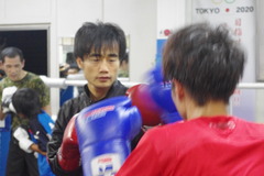 IMGP9975