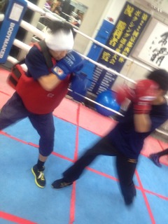 画像8