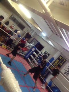 2012-09-13 22:13:56 写真7