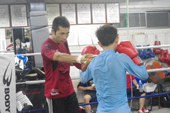 IMGP4137