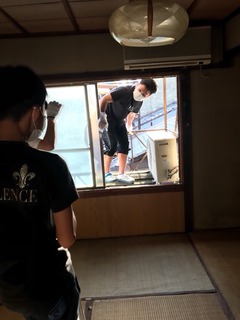 2018-05-28-00-49-13