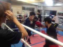 画像6