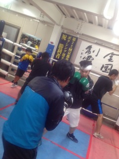 画像10