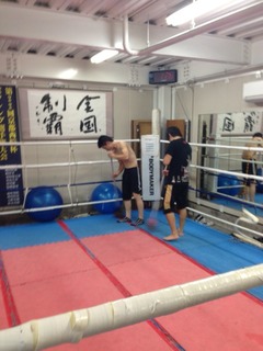 画像8
