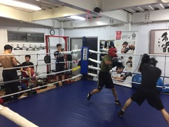 2018-06-14-18-48-24