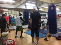 2018-08-14-21-18-14