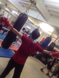 2012-09-29 22:07:17 写真23