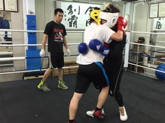 2016-06-09-19-29-06
