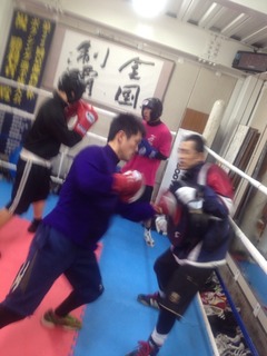 画像7