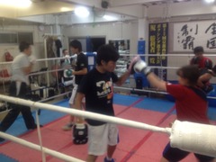 画像12