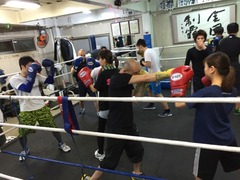 2016-04-14-21-16-17