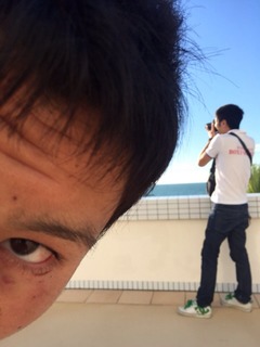 2015-10-03-17-14-52