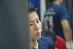 IMGP1579