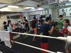 2016-06-09-20-04-23