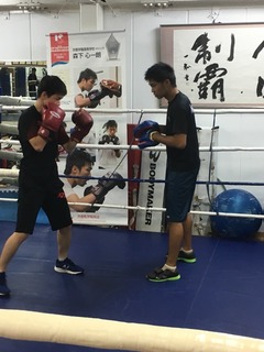2017-09-15-19-21-01