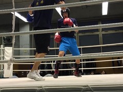 2015-12-20-19-47-42