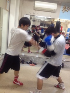 2012-09-29 22:07:17 写真22