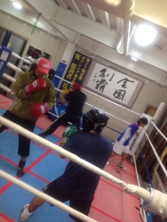 画像10