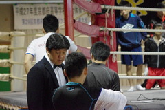 IMGP8982