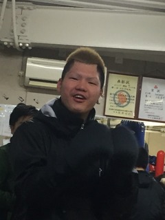 2016-01-26-20-53-54