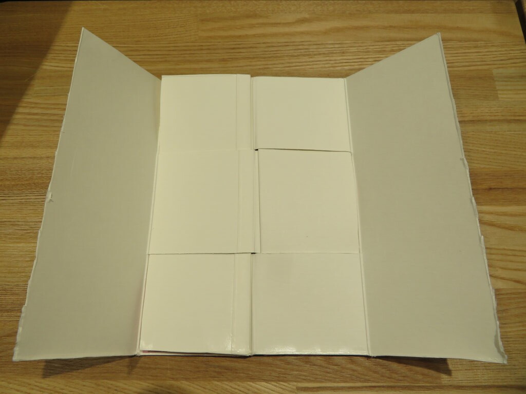 おうちでやってみよう 製作編 せんせいたちのブログ おうちでやってみよう 製作編 せんせいたちのブログ