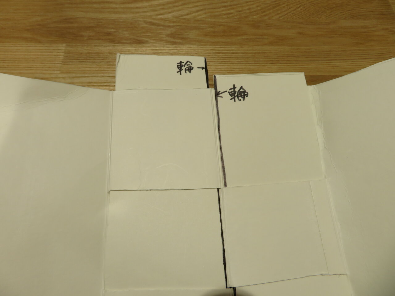 おうちでやってみよう 製作編 せんせいたちのブログ おうちでやってみよう 製作編 せんせいたちのブログ