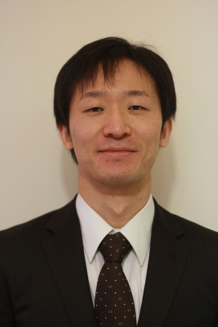 タクミらのたくらみ