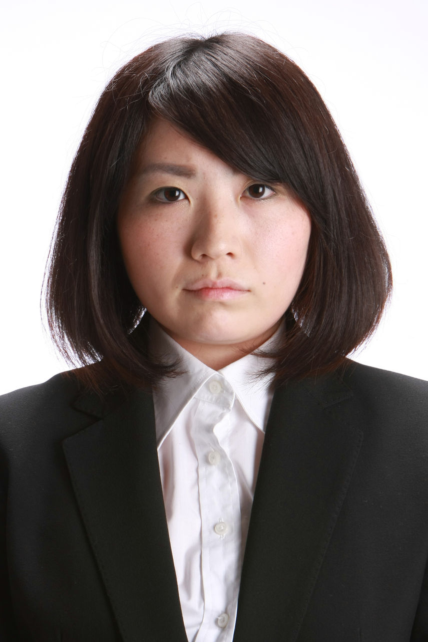 就職活動用 証明写真 タクミらのたくらみ 就職活動用 証明写真 タクミらのたくらみ