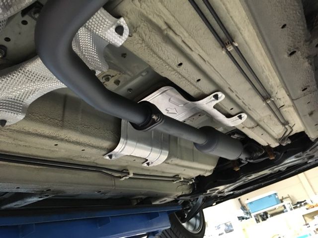 zc32s スイフトマフラー交換 スーパーオートバックス京都woowワンダーシティーの let s チューニング zc32s スイフトマフラー交換 スーパーオートバックス京都woowワンダーシティーの let s チューニング