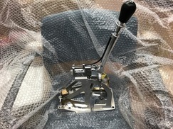 ZC31 CAE����ȥ饷�ե���