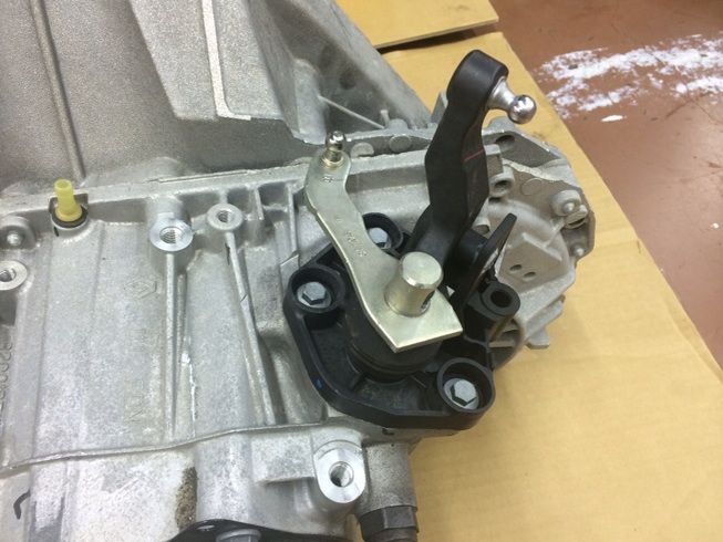 マーチ Nismo S Lsd組み付け スーパーオートバックス京都ｗｏｏｗワンダーシティーの ｌｅｔ ｓ チューニング