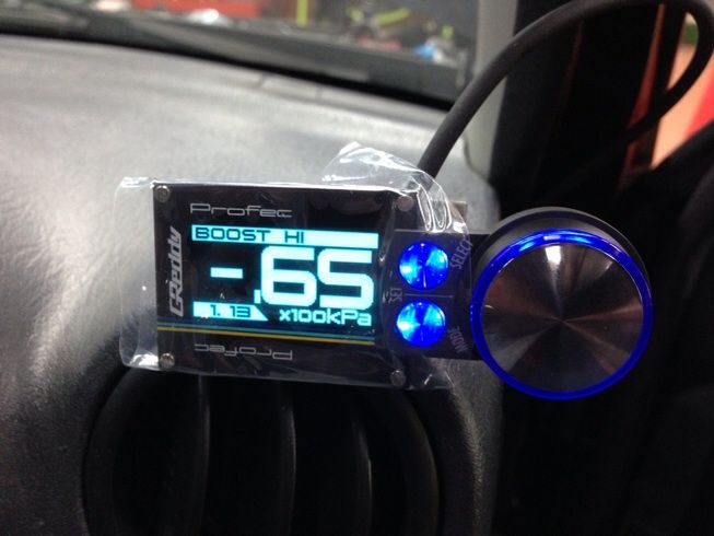 ジムニーにブーストコントローラ スーパーオートバックス京都woowワンダーシティーの let s チューニング ジムニーにブーストコントローラ スーパーオートバックス京都woowワンダーシティーの let s チューニング