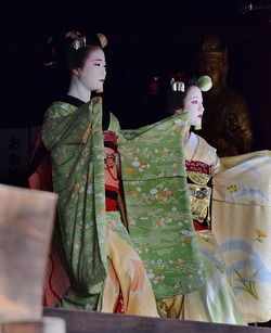 senbon-komaaya