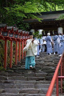 kifunematsuri001