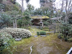 daihouin-roji