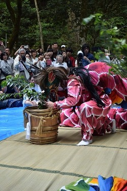 kifunematsuri018