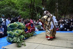 kifunematsuri023