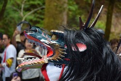 kifunematsuri020