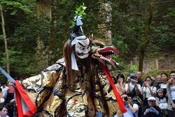 kifunematsuri025