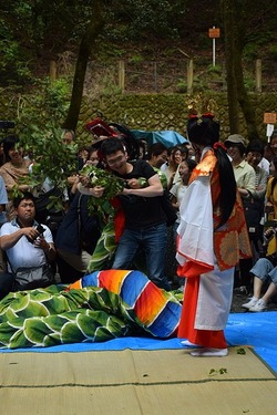 kifunematsuri024