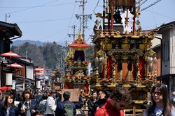 hiruyatai1