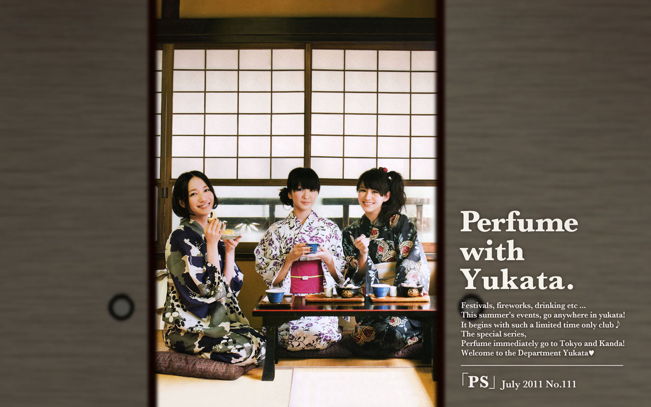 Perfumeあ ちゃん激ヤセ 恐縮芸能 Perfumeあ ちゃん激ヤセ 恐縮芸能