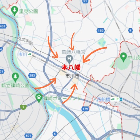 内装デザイン