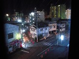 上野町