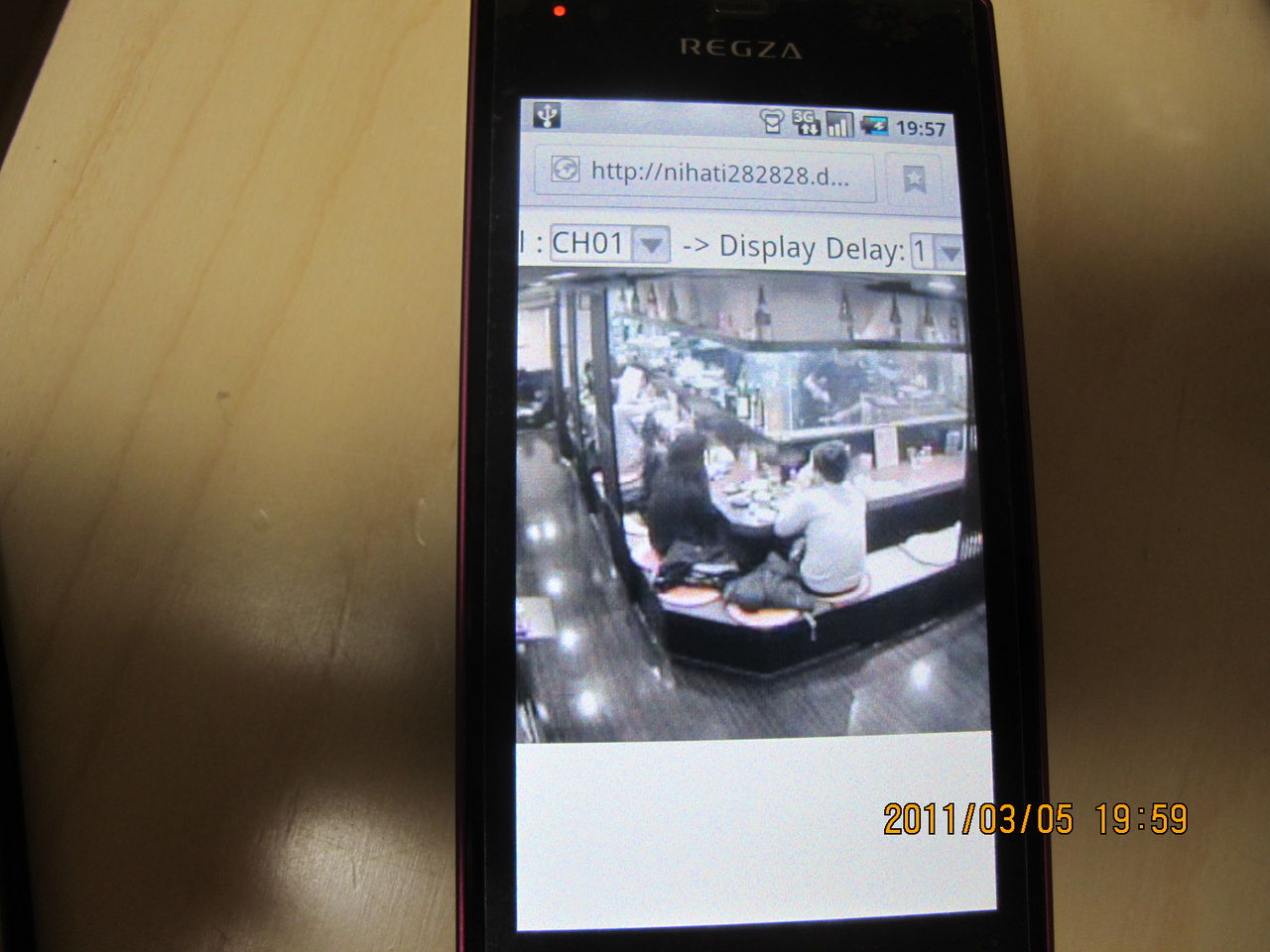 伊丹市 川西市 宝塚市 尼崎市 西宮市 豊中市エアコン取付８０００円 共栄グループ エアコン取付８０００円